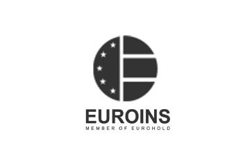 EUROINS INSURANCE COMPANY