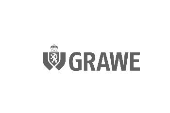 GRAWE